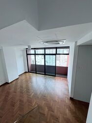 Leonie Gardens (D9), Condominium #602154891